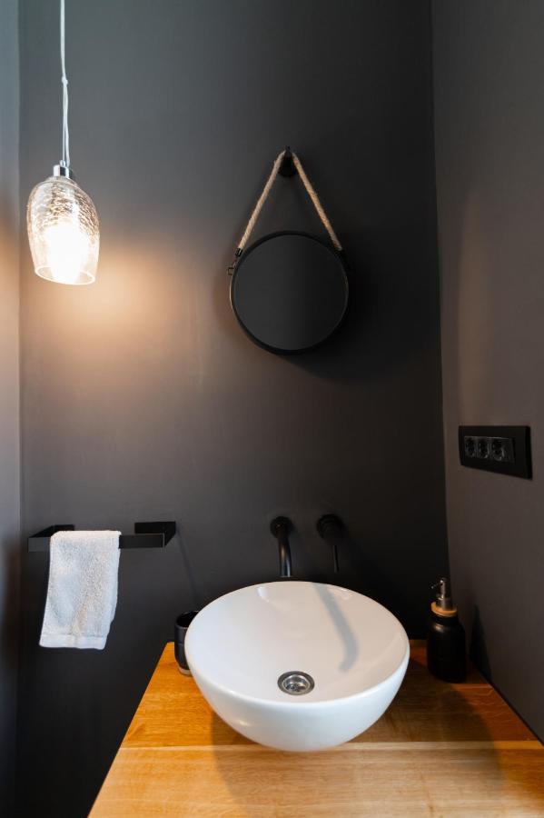 Tom'S Luxury Apartment Zadar, Branimirova Obala Екстериор снимка