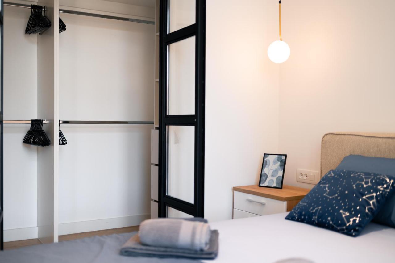 Tom'S Luxury Apartment Zadar, Branimirova Obala Екстериор снимка