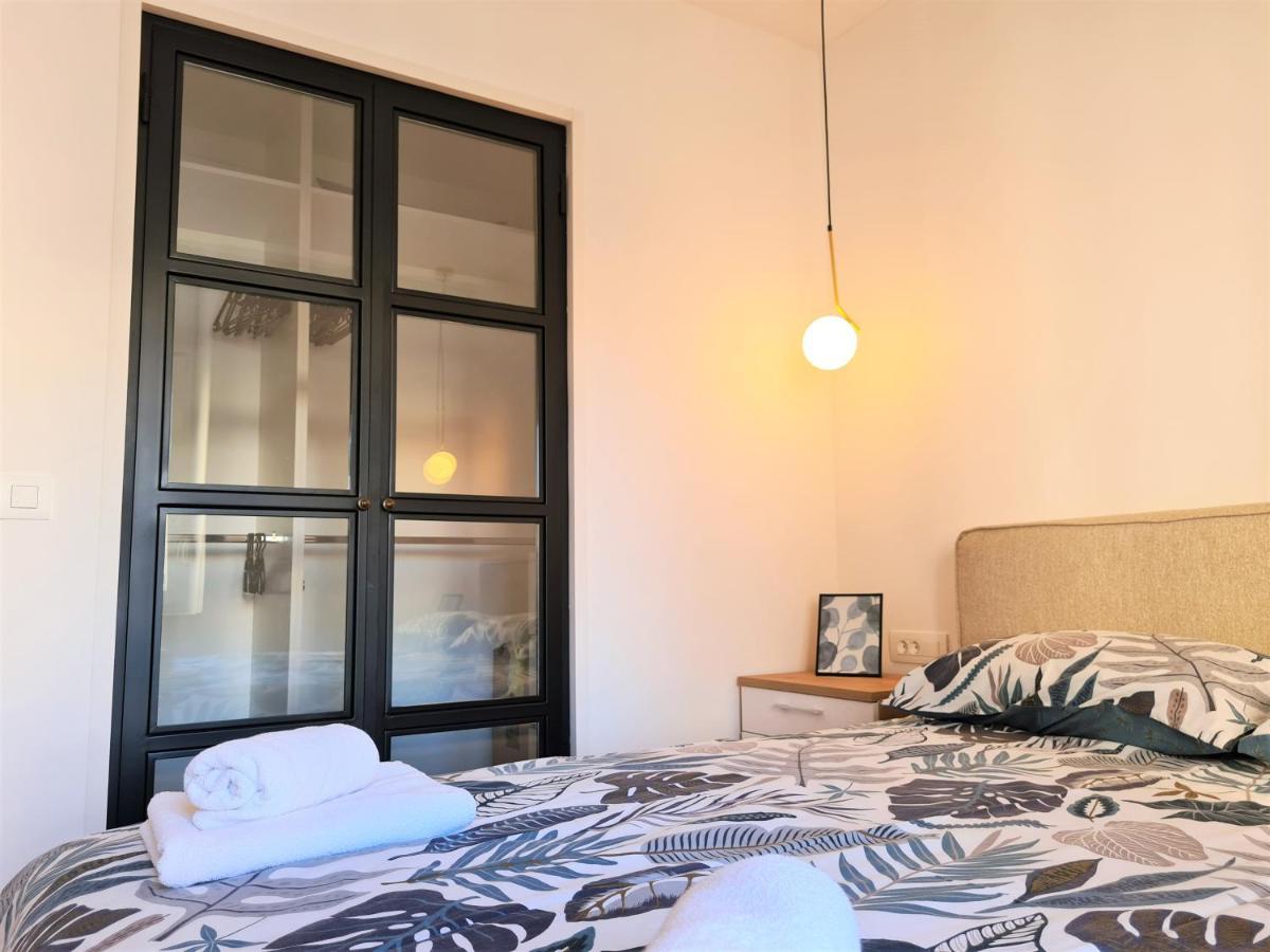 Tom'S Luxury Apartment Zadar, Branimirova Obala Екстериор снимка